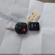 3FAHP0JA9AR370280 2010 Ford Fusion Sel auction photo thumbnail 11