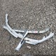 3FAHP0JA9AR370280 2010 Ford Fusion Sel auction photo thumbnail 12