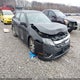 3FAHP0JA9AR370280 2010 Ford Fusion Sel auction photo thumbnail 1