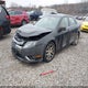 3FAHP0JA9AR370280 2010 Ford Fusion Sel auction photo thumbnail 2