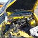1ZVFT80N065145236 2006 Ford Mustang V6 auction photo thumbnail 10