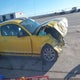 1ZVFT80N065145236 2006 Ford Mustang V6 auction photo thumbnail 13