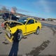 1ZVFT80N065145236 2006 Ford Mustang V6 auction photo thumbnail 14