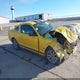 1ZVFT80N065145236 2006 Ford Mustang V6 auction photo thumbnail 1