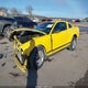 1ZVFT80N065145236 2006 Ford Mustang V6 auction photo thumbnail 2