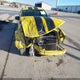 1ZVFT80N065145236 2006 Ford Mustang V6 auction photo thumbnail 6