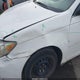4T1BE32K45U393779 2005 Toyota Camry Le auction photo thumbnail 12