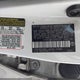 4T1BE32K45U393779 2005 Toyota Camry Le auction photo thumbnail 9