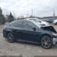 JTNB11HK3J3018702 2018 Toyota Camry Se auction photo thumbnail 13