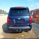 1GNSCBKCXJR179204 2018 Chevrolet Tahoe Lt auction photo thumbnail 17