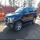 1GNSCBKCXJR179204 2018 Chevrolet Tahoe Lt auction photo thumbnail 2