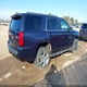 1GNSCBKCXJR179204 2018 Chevrolet Tahoe Lt auction photo thumbnail 4