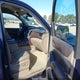 1GNSCBKCXJR179204 2018 Chevrolet Tahoe Lt auction photo thumbnail 5