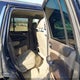 1GNSCBKCXJR179204 2018 Chevrolet Tahoe Lt auction photo thumbnail 8