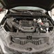 3GNKBCR4XRS120251 2024 Chevrolet Blazer Fwd 2Lt auction photo thumbnail 10