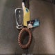 3GNKBCR4XRS120251 2024 Chevrolet Blazer Fwd 2Lt auction photo thumbnail 11