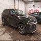 3GNKBCR4XRS120251 2024 Chevrolet Blazer Fwd 2Lt auction photo thumbnail 1
