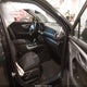 3GNKBCR4XRS120251 2024 Chevrolet Blazer Fwd 2Lt auction photo thumbnail 5