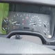 1J4FY19S8WP712473 1998 Jeep Wrangler Sport auction photo thumbnail 15