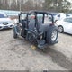 1J4FY19S8WP712473 1998 Jeep Wrangler Sport auction photo thumbnail 3