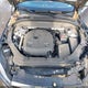 YV4102RL4L1468435 2020 Volvo Xc60 T5 Inscription auction photo thumbnail 10