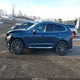 YV4102RL4L1468435 2020 Volvo Xc60 T5 Inscription auction photo thumbnail 14