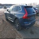 YV4102RL4L1468435 2020 Volvo Xc60 T5 Inscription auction photo thumbnail 3