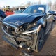YV4102RL4L1468435 2020 Volvo Xc60 T5 Inscription auction photo thumbnail 6
