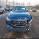 YV4102RL4L1468435 2020 Volvo Xc60 T5 Inscription auction photo thumbnail 12