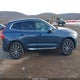 YV4102RL4L1468435 2020 Volvo Xc60 T5 Inscription auction photo thumbnail 13