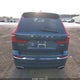 YV4102RL4L1468435 2020 Volvo Xc60 T5 Inscription auction photo thumbnail 16