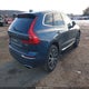 YV4102RL4L1468435 2020 Volvo Xc60 T5 Inscription auction photo thumbnail 4