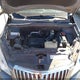 KL4CJESB7FB053968 2015 Buick Encore auction photo thumbnail 10