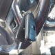 KL4CJESB7FB053968 2015 Buick Encore auction photo thumbnail 11