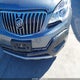 KL4CJESB7FB053968 2015 Buick Encore auction photo thumbnail 12