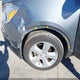 KL4CJESB7FB053968 2015 Buick Encore auction photo thumbnail 13