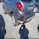 KL4CJESB7FB053968 2015 Buick Encore auction photo thumbnail 15