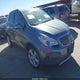 KL4CJESB7FB053968 2015 Buick Encore auction photo thumbnail 1