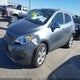KL4CJESB7FB053968 2015 Buick Encore auction photo thumbnail 2