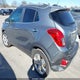 KL4CJESB7FB053968 2015 Buick Encore auction photo thumbnail 3