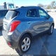 KL4CJESB7FB053968 2015 Buick Encore auction photo thumbnail 4