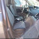 KL4CJESB7FB053968 2015 Buick Encore auction photo thumbnail 5