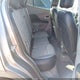 KL4CJESB7FB053968 2015 Buick Encore auction photo thumbnail 8