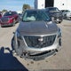 1GYFZCR4XNF159159 2022 Cadillac Xt4 Fwd Premium Luxury auction photo thumbnail 12