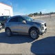 1GYFZCR4XNF159159 2022 Cadillac Xt4 Fwd Premium Luxury auction photo thumbnail 13