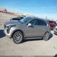 1GYFZCR4XNF159159 2022 Cadillac Xt4 Fwd Premium Luxury auction photo thumbnail 14