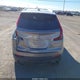 1GYFZCR4XNF159159 2022 Cadillac Xt4 Fwd Premium Luxury auction photo thumbnail 16