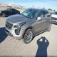 1GYFZCR4XNF159159 2022 Cadillac Xt4 Fwd Premium Luxury auction photo thumbnail 2
