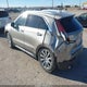 1GYFZCR4XNF159159 2022 Cadillac Xt4 Fwd Premium Luxury auction photo thumbnail 3