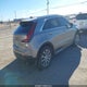 1GYFZCR4XNF159159 2022 Cadillac Xt4 Fwd Premium Luxury auction photo thumbnail 4
